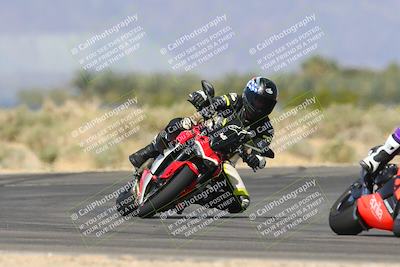media/Mar-09-2024-SoCal Trackdays (Sat) [[bef1deb9bf]]/4-Turn 16 (1045am)/